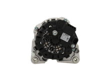 Load image into Gallery viewer, Original new Bosch alternator suitable for Volkswagen Caddy Alltrack 1986A01070 110 A