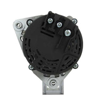 Laden Sie das Bild in den Galerie-Viewer, Generalüberholt Japan Lichtmaschine passend für Rover   63321351-R 85 A