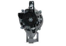 Load image into Gallery viewer, Alternator suitable for Nissan Patrol 260 (Ebro) LR150-425 50 A
