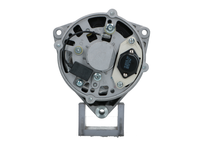 Lichtmaschine passend für Deutz   MG245 55 A