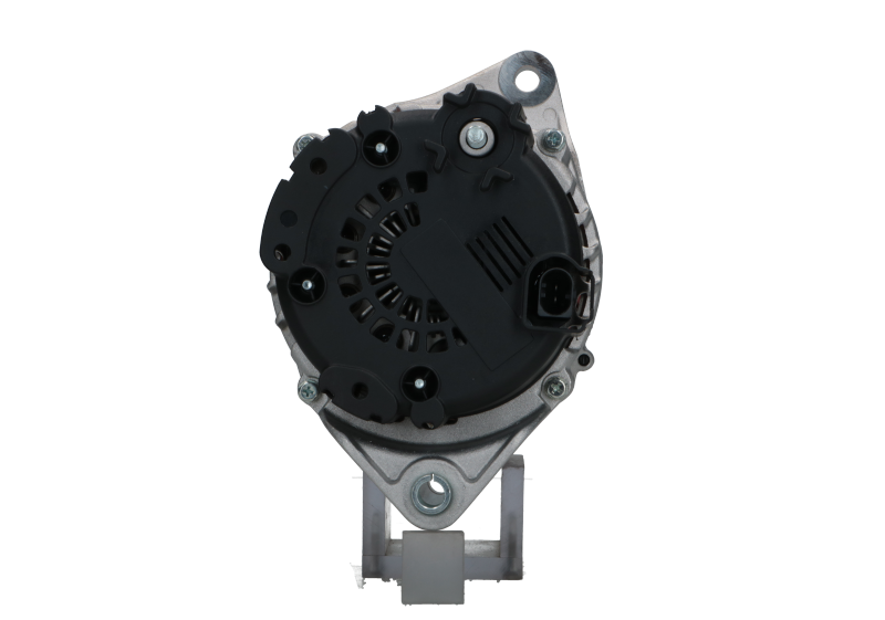 Lichtmaschine passend für Fiat  Ducato 30  RNLFG18S093 180 A
