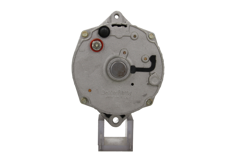 Wilson alternator suitable for Caterpillar 90-01-3078 18 A