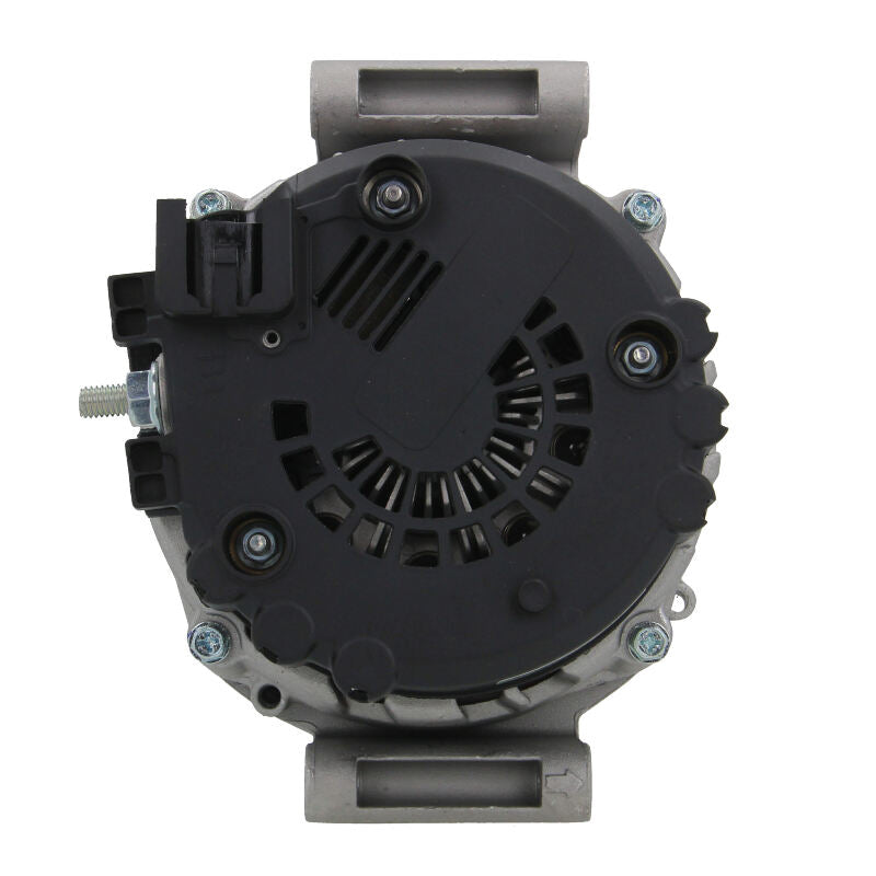 Neu  Lichtmaschine passend für Mercedes  Sprinter 416D  CG20U025+PRO 200 A
