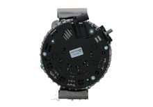 Charger l&#39;image dans la galerie, RNL-Aftermarket Lichtmaschine passend für BMW  X5 xDrive 30i  0121715018RJ 180 A