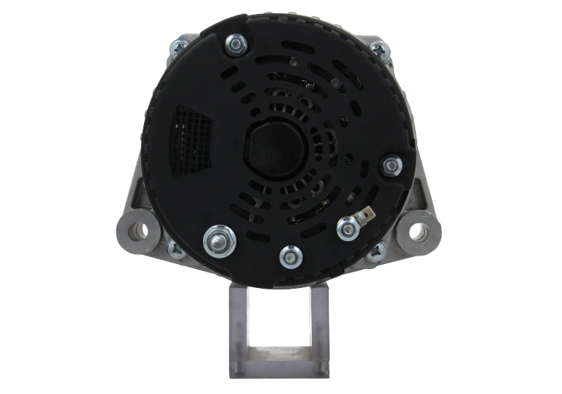Alternator suitable for Agco MG122 150 A