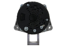 Load image into Gallery viewer, Alternator suitable for Agco MG122 150 A