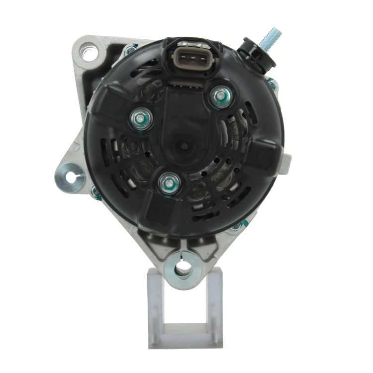 Lichtmaschine passend für Lexus  LS 430  104210-3031 130 A