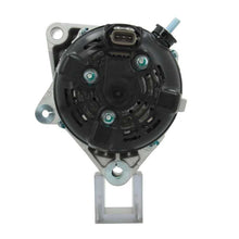 Charger l&#39;image dans la galerie, Lichtmaschine passend für Lexus  LS 430  104210-3031 130 A