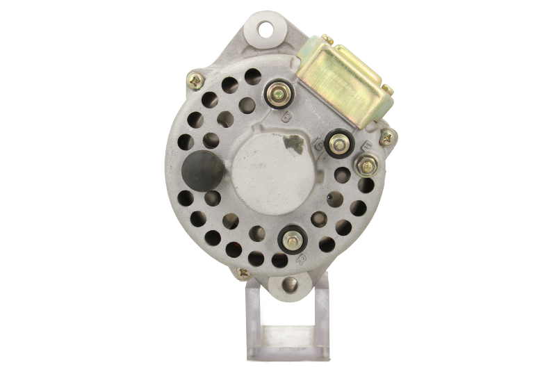 Original Neu Denso Lichtmaschine passend für Caterpillar   100211-2950 55 A