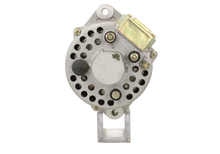 Charger l&#39;image dans la galerie, Original Neu Denso Lichtmaschine passend für Caterpillar   100211-2950 55 A