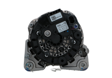 Load image into Gallery viewer, Original New SEG alternator suitable for Volkswagen F000BL0634 110 A