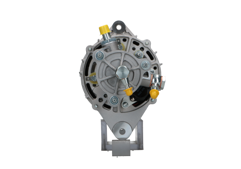 Lichtmaschine passend für Opel  Frontera  RNL3445SP 70 A
