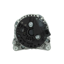 Load image into Gallery viewer, Alternator suitable for Volkswagen California 0124525062 140 A
