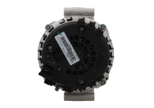 Load image into Gallery viewer, Original new Valeo alternator suitable for BMW 530i TG23C042 210 A