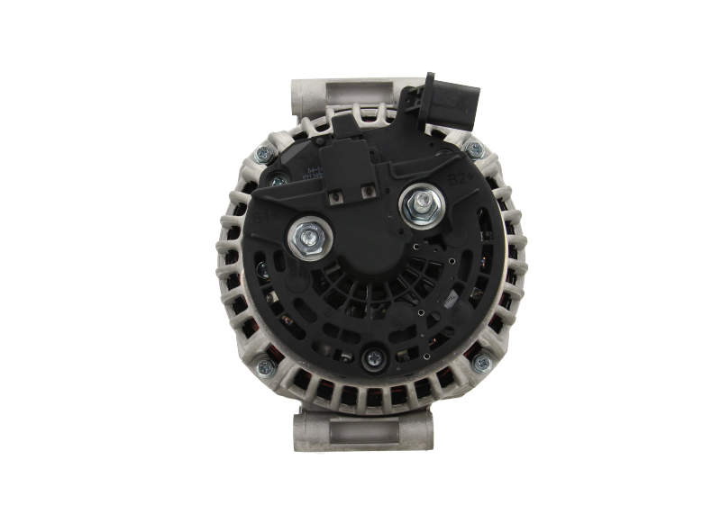 Lichtmaschine passend für Mercedes  E250  RNL4770 180 A