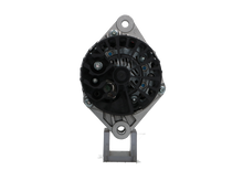 Charger l&#39;image dans la galerie, Original Neu Denso Lichtmaschine passend für Opel  Zafira Van  DAN506 120 A