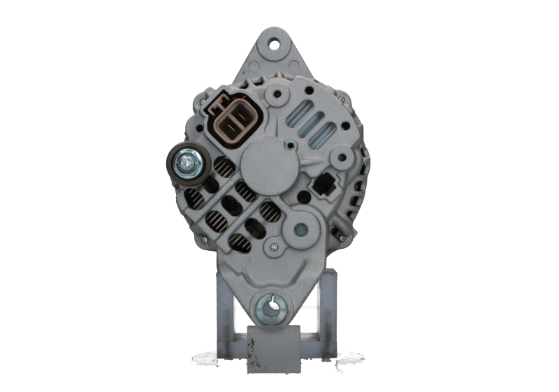 Alternator suitable for Nissan A7T03771 50 A