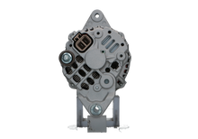 Load image into Gallery viewer, Alternator suitable for Nissan A7T03771 50 A