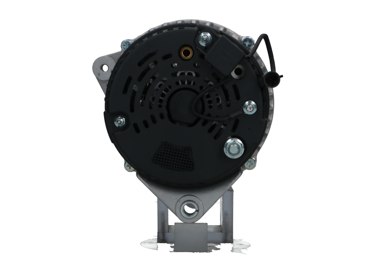 Lichtmaschine passend für Case   MG132 200 A