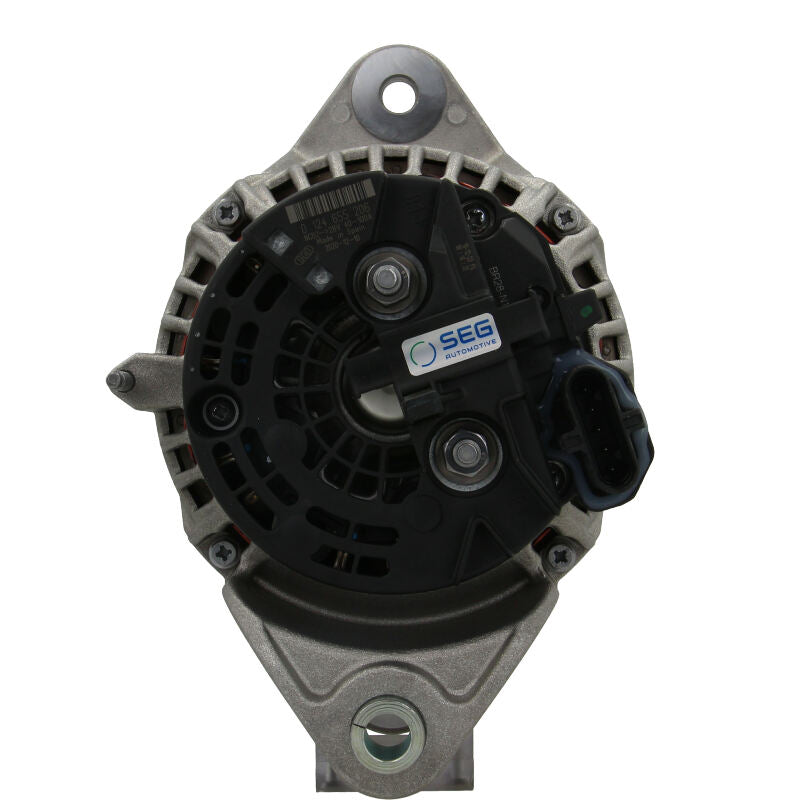 Original new SEG alternator suitable for John 100A