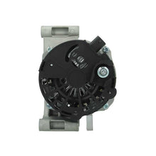 Charger l&#39;image dans la galerie, Lichtmaschine passend für Opel  Meriva  63377423 70 A