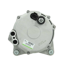 Load image into Gallery viewer, Alternator suitable for Audi Q7 Quattro LR1190-916 190 A