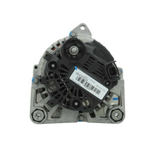 Load image into Gallery viewer, Original new Valeo alternator suitable for Renault Logan TG11C064 110 A