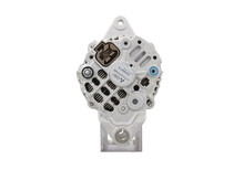 Load image into Gallery viewer, New Mitsubishi alternator suitable for Mitsubishi A007TCA377 50 A