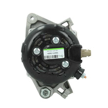 Charger l&#39;image dans la galerie, Lichtmaschine passend für Toyota  Yaris  104211-3020 100 A