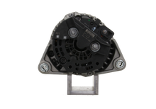 Charger l&#39;image dans la galerie, Original Neu Bosch Lichtmaschine passend für Opel  Astra  1986A01106 120 A