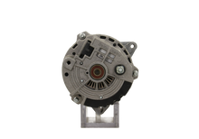Load image into Gallery viewer, Wilson alternator suitable for Chevrolet 90-01-3199 85 A