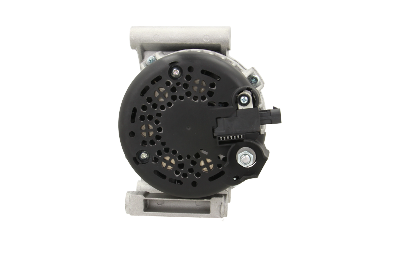 Lichtmaschine passend für Opel  Corsa Van  0126312103 150 A