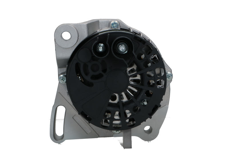 Lichtmaschine passend für Fiat  Palio  63321713 60 A