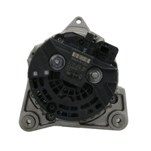Charger l&#39;image dans la galerie, Original Neu Bosch Lichtmaschine passend für Renault  Clio Van  0124325139 90 A