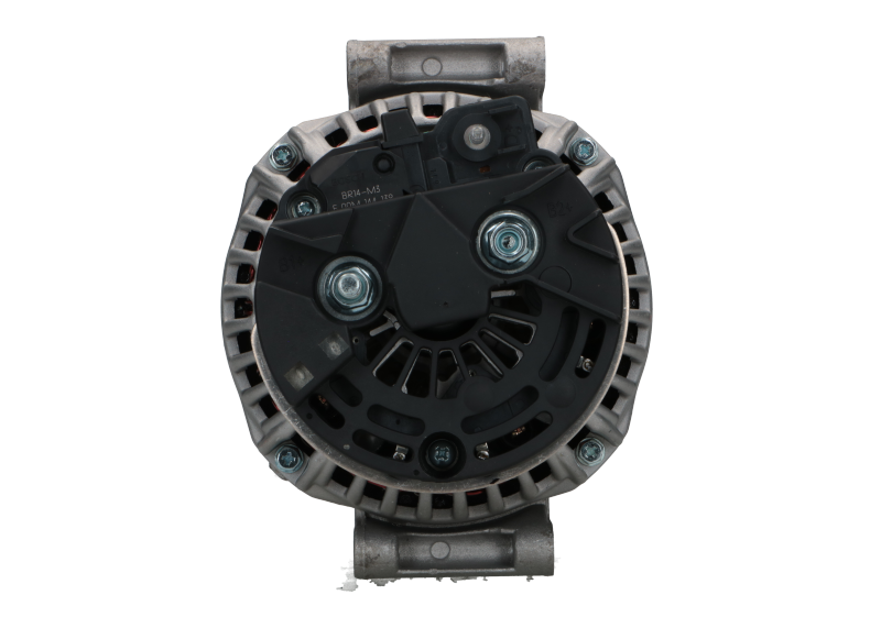 Lichtmaschine passend für Mercedes  V220  RNL4391OER 150 A