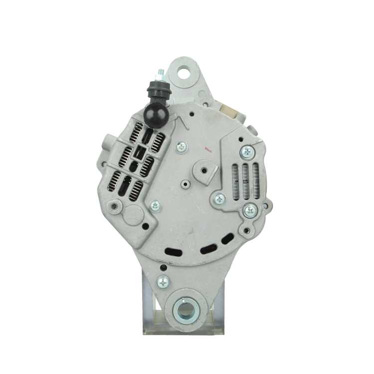 Lichtmaschine passend für Isuzu   A4TU5485 50 A