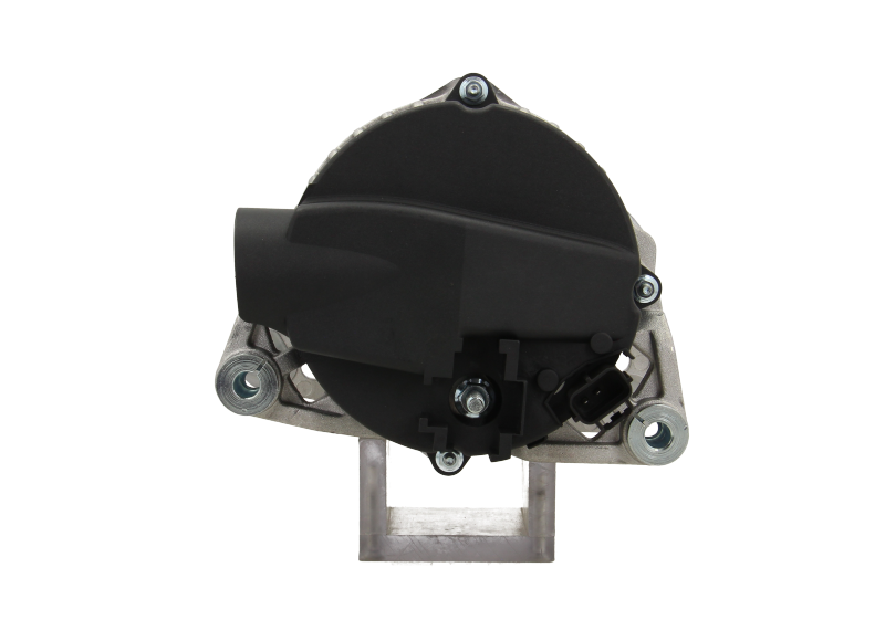 New AES *Alternator suitable for Ford