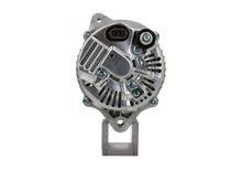 Load image into Gallery viewer, Alternator suitable for Toyota MR2 101211-7060 90 A