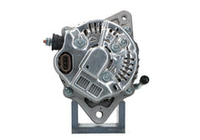 Laden Sie das Bild in den Galerie-Viewer, Lichtmaschine passend für Honda  CDV  100213-2320 80 A