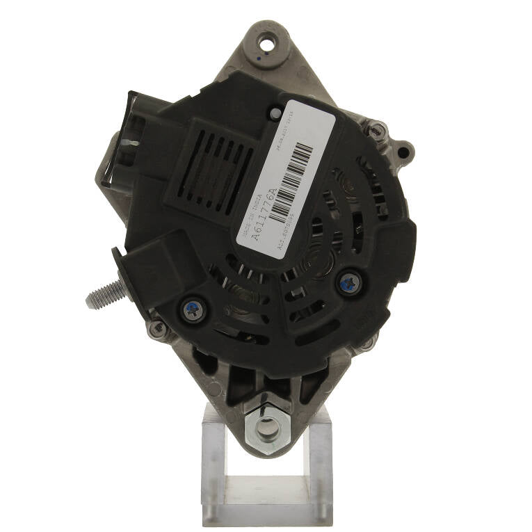 Neu Valeo Lichtmaschine passend für Hyundai   2606900 70 A