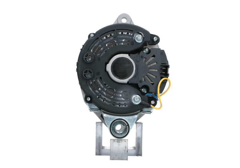 Lichtmaschine passend für Renault   A13N65 50 A