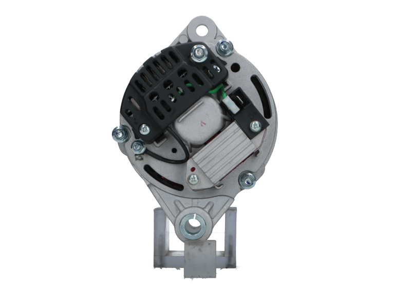 Lichtmaschine passend für Fiat   MG369 35 A