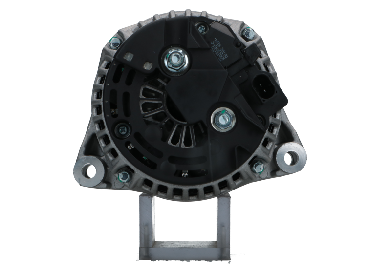 Lichtmaschine passend für Mercedes  CLK240  0124515056 120 A