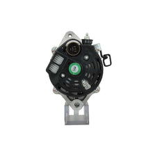 Charger l&#39;image dans la galerie, Dynamo passend für Toyota   100213-1240 70 A