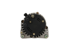 Load image into Gallery viewer, Original new Mahle alternator suitable for Volkswagen Golf Van (Hatchback) MG664 70 A