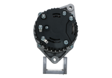 Charger l&#39;image dans la galerie, Lichtmaschine passend für Valmet   MG178 120 A
