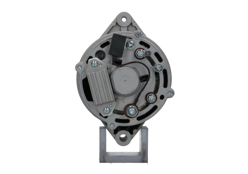 Lichtmaschine passend für John  120A MG268 120 A