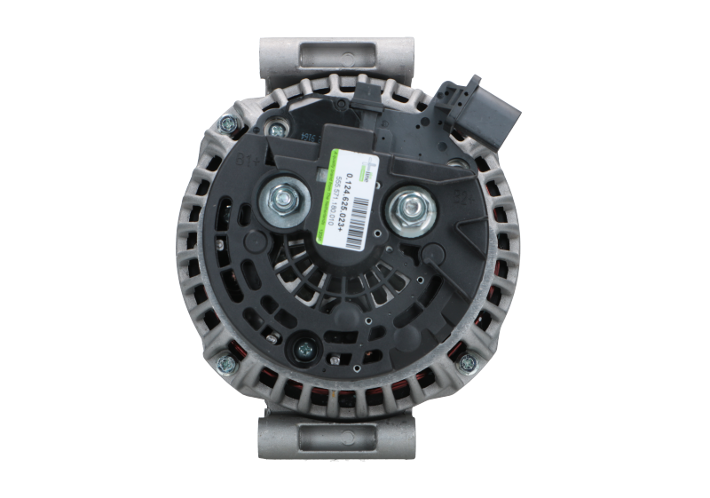 Lichtmaschine passend für Mercedes  E250  0124625023 180 A
