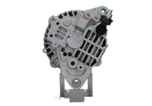 Load image into Gallery viewer, Alternator suitable for Nissan Primera RNLA2TB0491 90 A