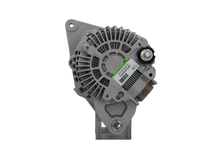 Charger l&#39;image dans la galerie, Lichtmaschine passend für Mitsubishi  L200  A5TL0781ZT 95 A